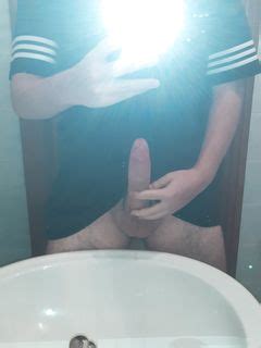 Pre Sex Foto Porno Amaporn