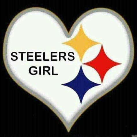 Pittsburgh Steelers Football Pittsburgh Sports Football Love Best