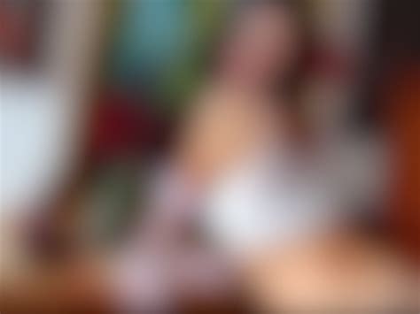 Maid Dancing In White Lingerie Corset And Panties Striptease Outdoor Video Porno Gratis Youporn