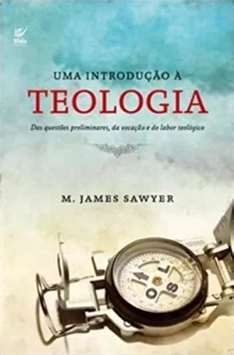 Uma Introdu O A Teologia Parcelamento Sem Juros