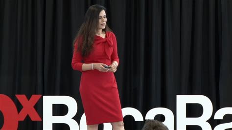 How To Biohack Your Sex Life Kanwal Bawa Tedxbocaraton Youtube