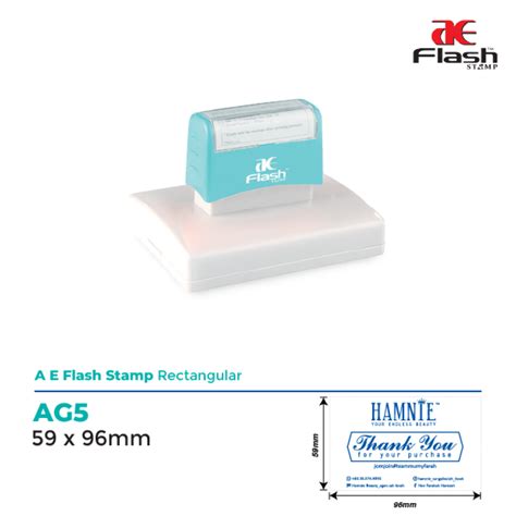 AG5
