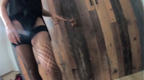 Riding Dildo While Sucking Cock Search XVIDEOS