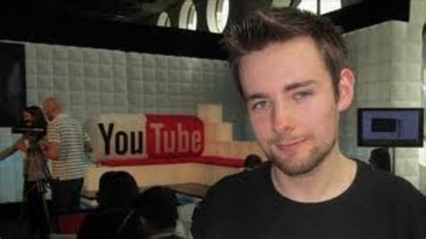 Thomas Ridgewell Tomska Know Your Meme