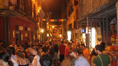 55 Gay Madrid Clubs Saunas And Hotels Gay Travel Guide 2016