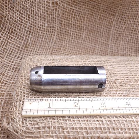 Remington Model 870 Parts | Old Arms of Idaho, LLC