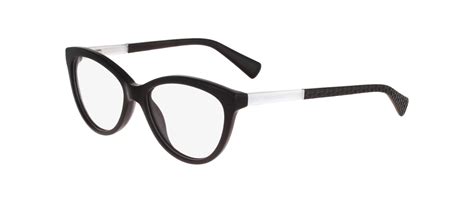 Just Spotted This On Eyeconic And Had To Share Cole Haan Ch5000 Glasses Free Shipping And