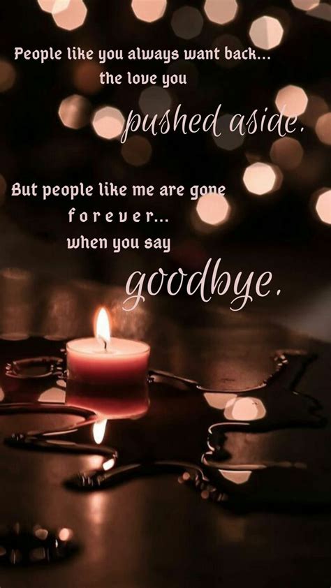 Pin By Sophie On Taylor Swift Taylor Swift Quotes Taylor Swift You