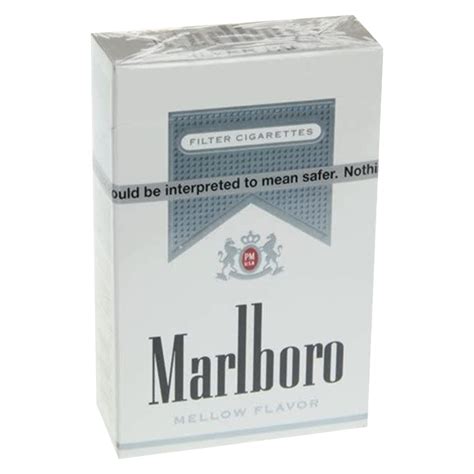 Marlboro Red Cigarettes 20ct Box 1pk Delivered In As Fast As 15