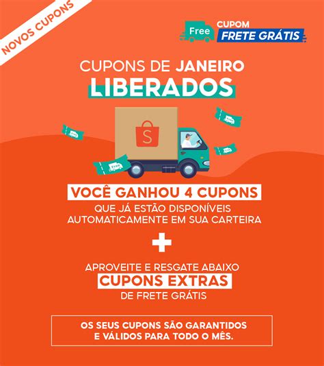 Frete Gr Tis Para Todo Brasil Shopee Brasil