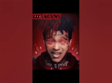 xxxtenation - YouTube
