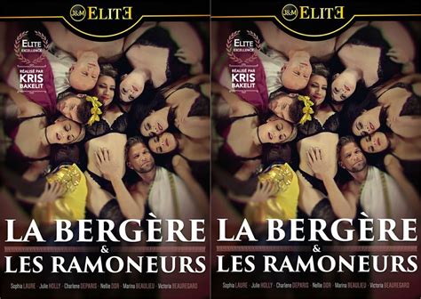 Forumophilia Porn Forum La Bergere Les Ramoneurs