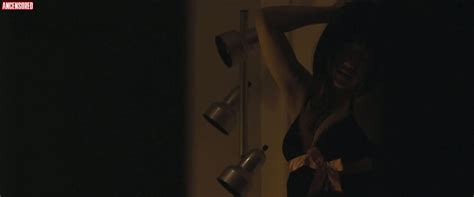 Naked Ami Tomite In Madly