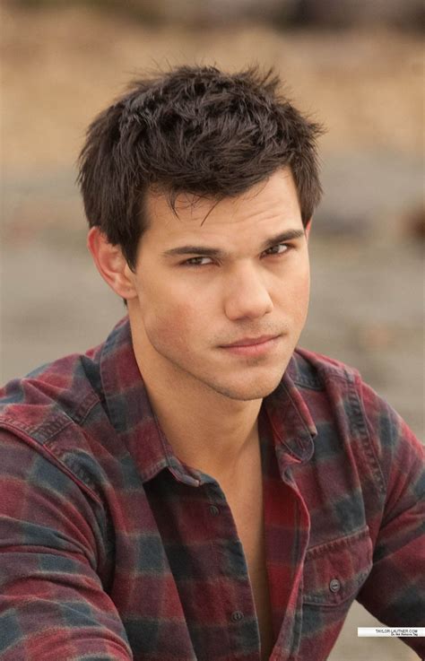 Jacob Black Photo New Breaking Dawn Pic Taylor Lautner Twilight Jacob Jacob Black