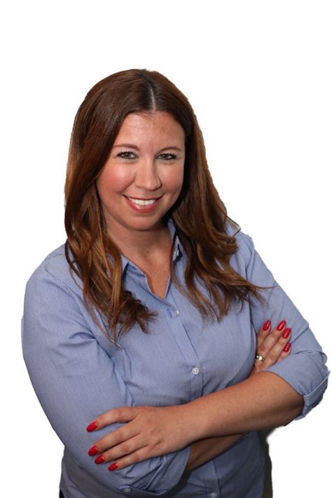 Samantha Stark Joins Weichert Realtors® The Zubretsky Group Samantha Stark Joins Weichert