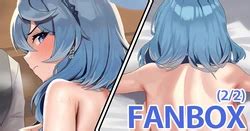 E Hentai Galleries The Free Hentai Doujinshi Manga And Image Gallery System