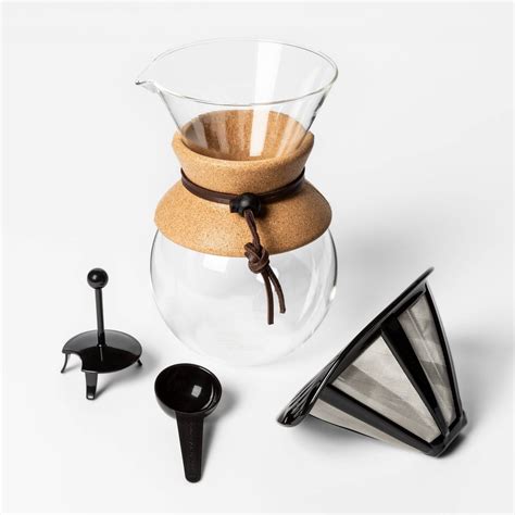Target Coffee Must-Haves | PS Food