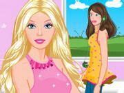 Barbie Driving Slacking Online Game Unblocked Flash Games Player