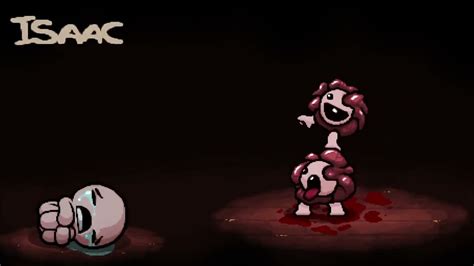 Tboi Repentance Cap Partida Con El Viejo Confiable Isaac Y Su D