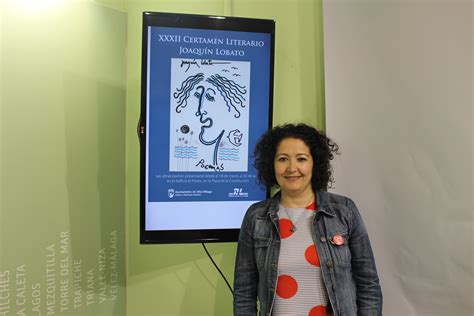 Vélez Málaga convoca una nueva edición del certamen literario