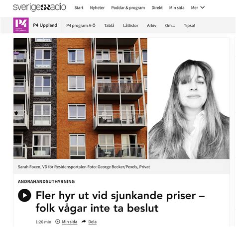 The surprising benefit of choosing private landlord houses for rent instead 1