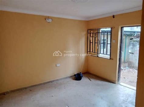 For Rent Executive Mini Flat Alagbole Ajuwan Road Ojodu Lagos