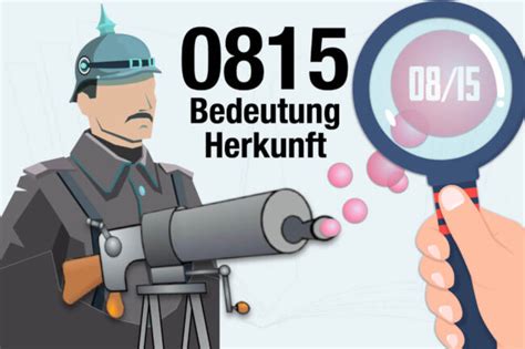 Hals und Beinbruch wünschen Herkunft und Bedeutung