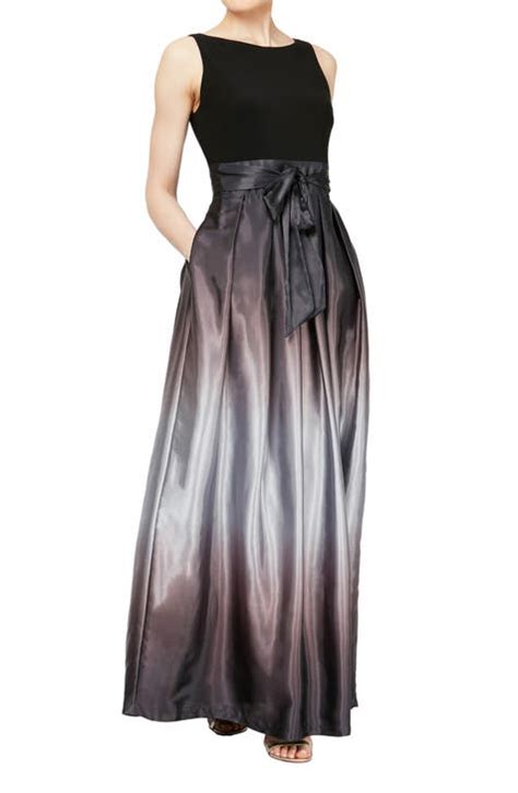 Shop SL FASHIONS Online | Nordstrom