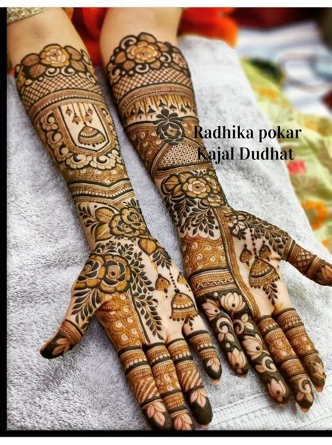 Pin By Thangamani On Traditional Mehandi In 2024 Latest Simple Mehndi