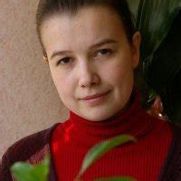Екатерина Вологина-Василюк - Moscow Pedagogical State University