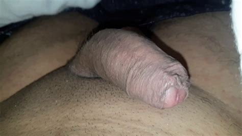 Mi Pene Dormido Free Hd Videos Hd Porn Video 42 Xhamster