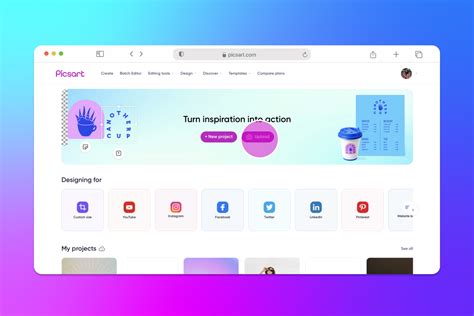1 - Picsart Blog