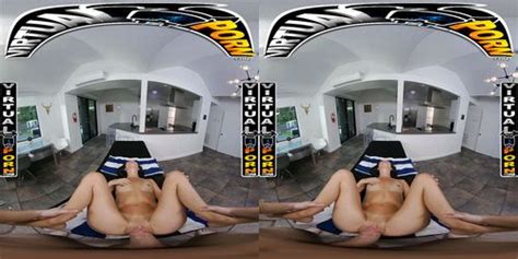 Watch VrTest Fgd Vr Virtual Reality Sfgjhgfksg Fjkhgfhjkgfkgf Porn SpankBang