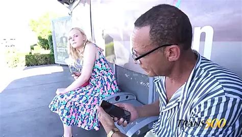 Irina Meets The Monster Shemale Ladyboy Ladyboy Porn Feat Irina Chanell By Faphouse Xhamster