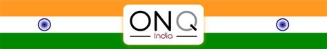 Onq India Healthcare Revenue Cycle Management Support