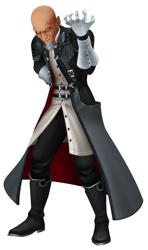 Xehanort (disambiguation) | Disney Wiki | Fandom