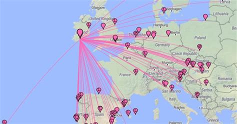 EI GL A Diary Of Amateur Radio Activity Poor Day On MHz Sat Th May