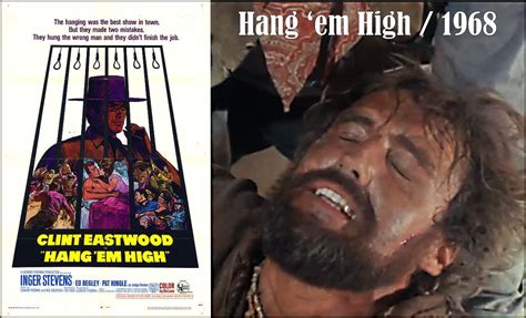 Dennis Hopper Western Filmography My Favorite Westerns