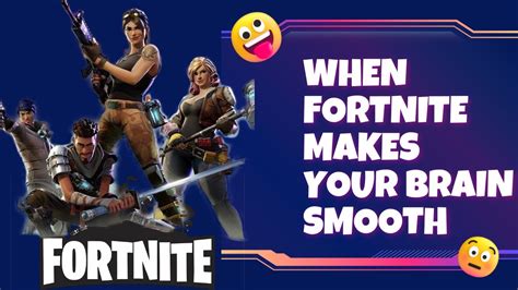 Fortnite Battle Royale Evasive Maneuvers Fortnite Funny Moments Youtube