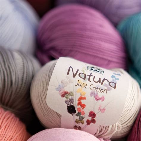 Cotton Yarn - Etsy
