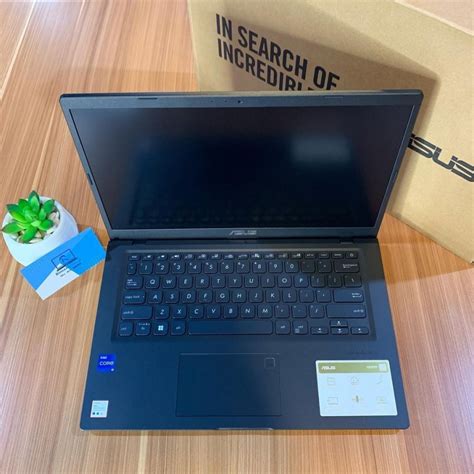 Jual Laptop Asus Vivobook Shopee Indonesia