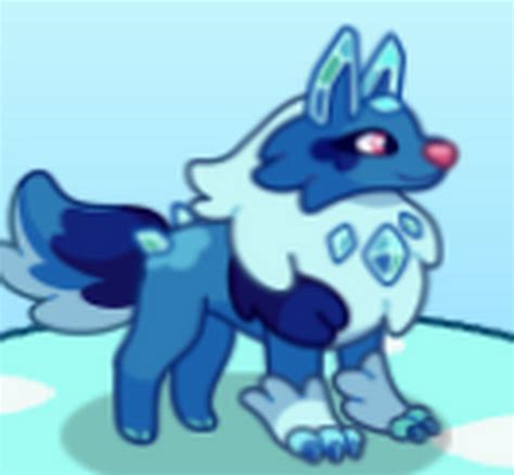 This Is Black Ice Articlaw Fandom