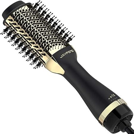 Amazon Adagio California Blowout Brush In Hot Air Brush