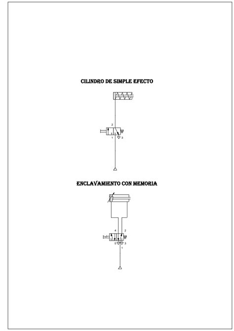 Solution Planos Neumaticos Para Practicas Studypool