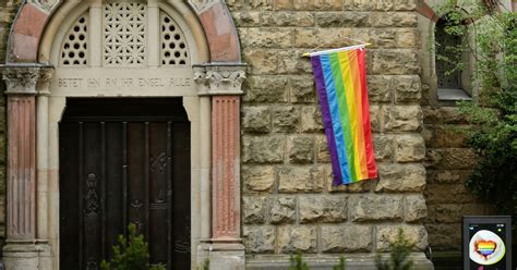 Defying Vatican Flemish Bishops Allow Blessing Same Sex Unions Reuters