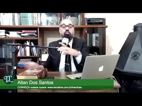 Bald Guy Jogando Muito XVIDEOS