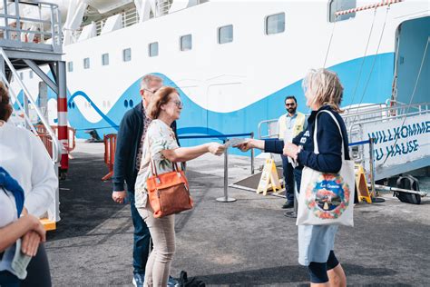 El Cabildo de La Gomera planifica la dinamización turística y comercial