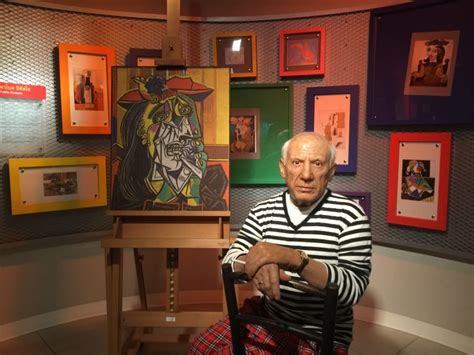 The 20 Greatest Painters Of All Time Hood Mwr