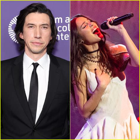 ‘saturday Night Live Announces Final Hosts And Musical Guests For 2023 Adam Driver Billie