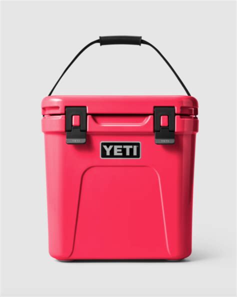 Yeti Roadie 24 Cooler – Storm Surf Shop